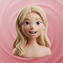 Agency Clients & Non-Technical Users